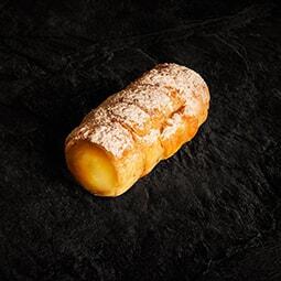 Cornucópia - Maria Cristina Doces Portugueses