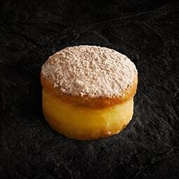 Fofo de Belas - Maria Cristina Doces Portugueses