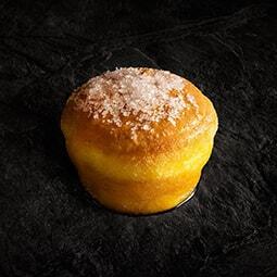 Papo de Anjo - Maria Cristina Doces Portugueses