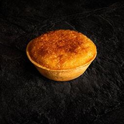 Queijada Portuguesa - Maria Cristina Doces Portugueses